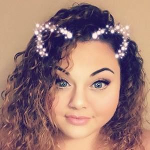 Meet your Posher, Jeanie